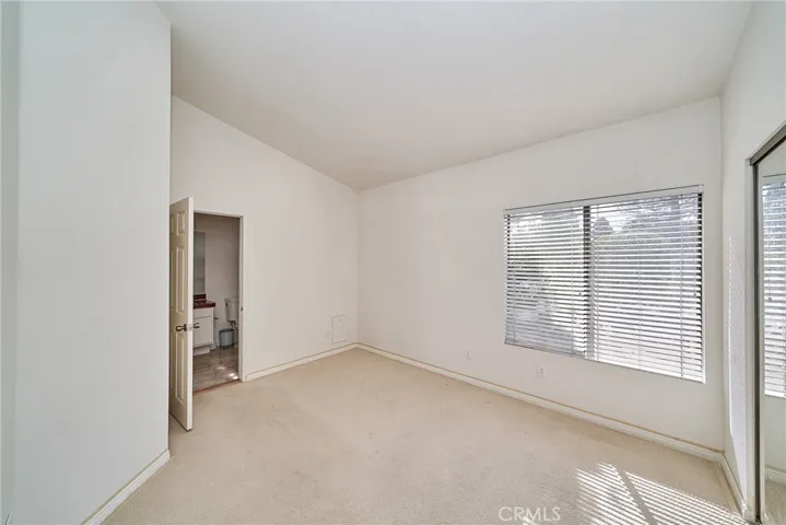 4431 Emerald Street, Torrance, California 90503