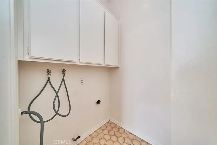 4431 Emerald Street, Torrance, California 90503