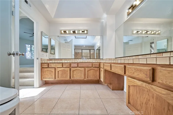 4431 Emerald Street, Torrance, California 90503