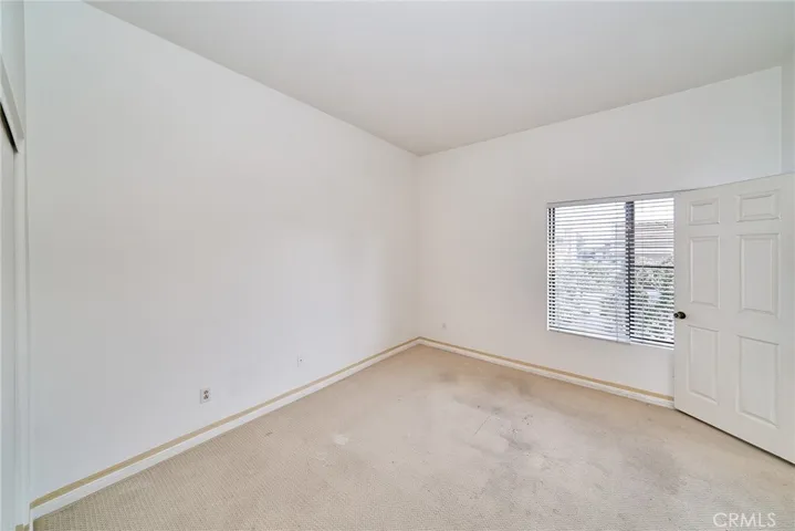 4431 Emerald Street, Torrance, California 90503