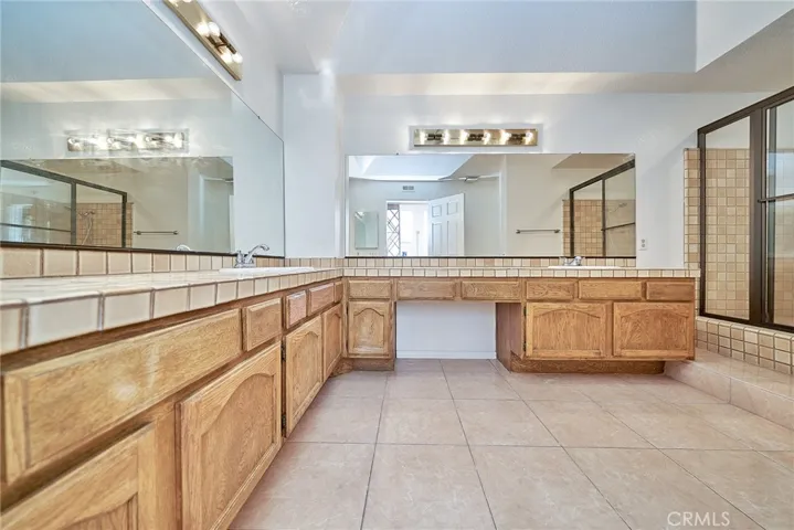 4431 Emerald Street, Torrance, California 90503