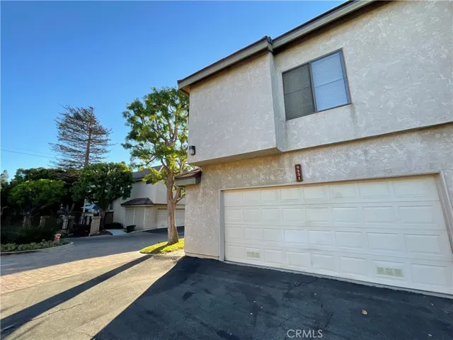 4431 Emerald Street, Torrance, California 90503