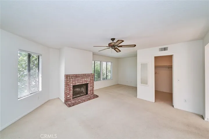 4431 Emerald Street, Torrance, California 90503