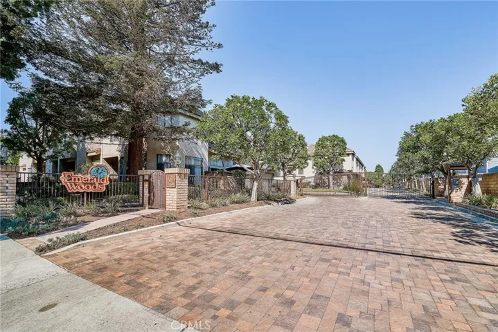 4431 Emerald Street, Torrance, California 90503