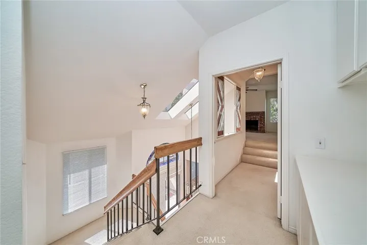 4431 Emerald Street, Torrance, California 90503