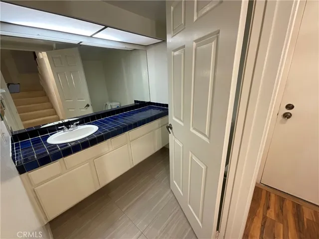 4431 Emerald Street, Torrance, California 90503