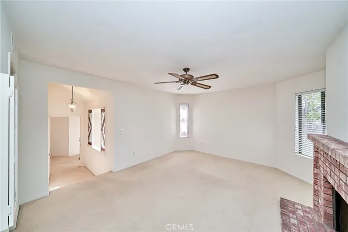 4431 Emerald Street, Torrance, California 90503