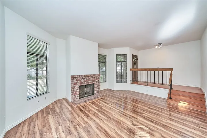 4431 Emerald Street, Torrance, California 90503