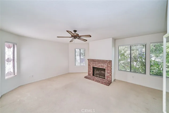 4431 Emerald Street, Torrance, California 90503