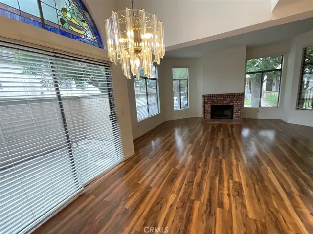 4431 Emerald Street, Torrance, California 90503