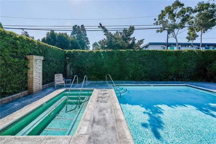 4431 Emerald Street, Torrance, California 90503