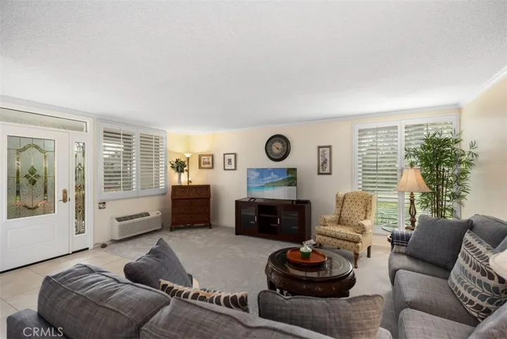 172 Avenida Majorca H, Laguna Woods, California 92637