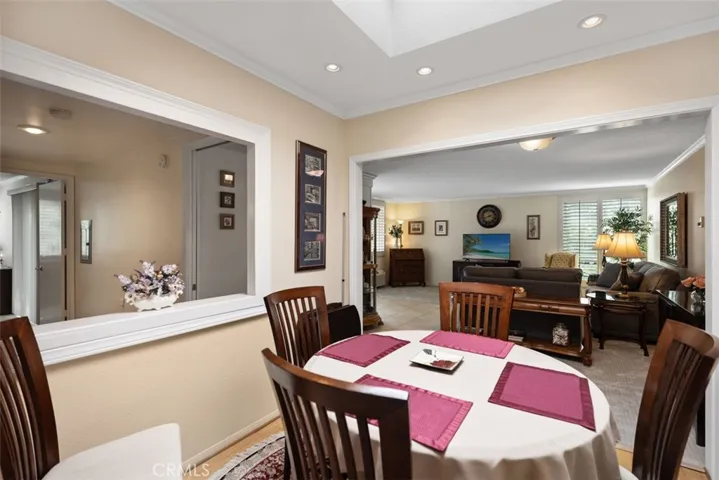172 Avenida Majorca H, Laguna Woods, California 92637