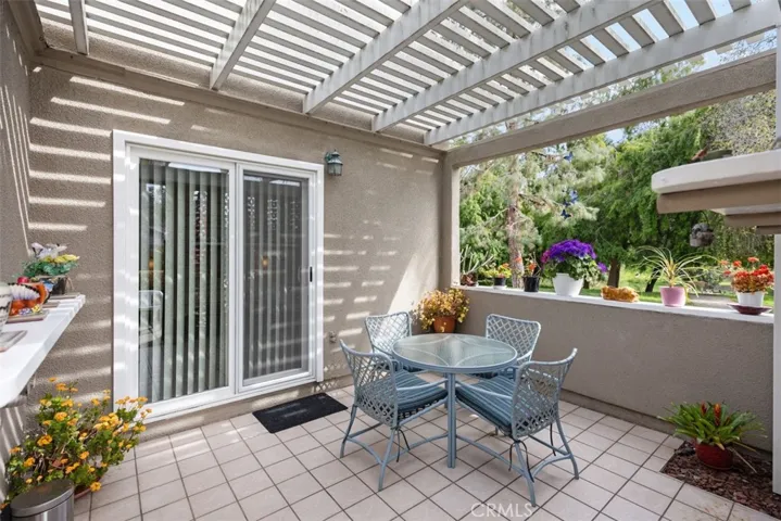 172 Avenida Majorca H, Laguna Woods, California 92637