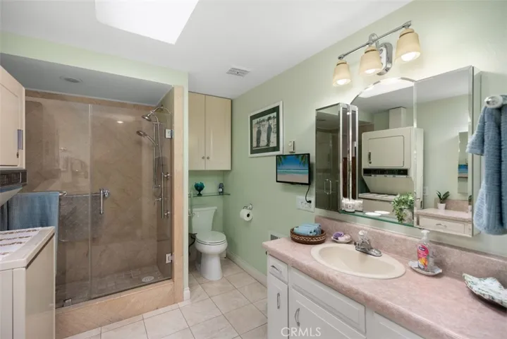 172 Avenida Majorca H, Laguna Woods, California 92637