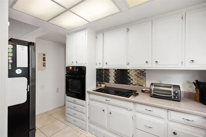 172 Avenida Majorca H, Laguna Woods, California 92637