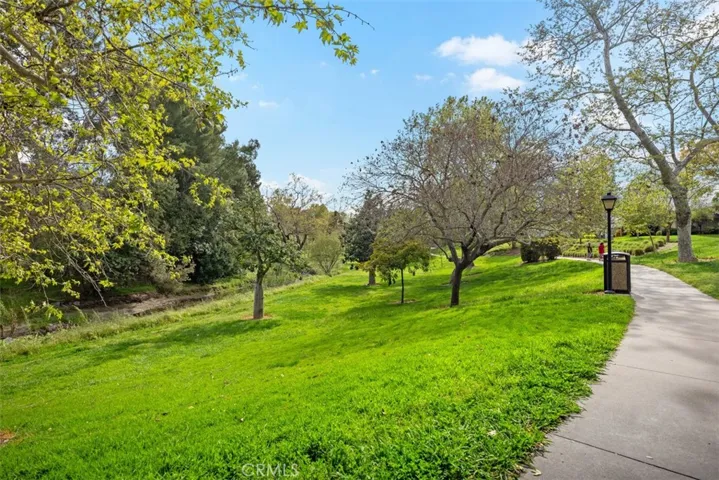 172 Avenida Majorca H, Laguna Woods, California 92637