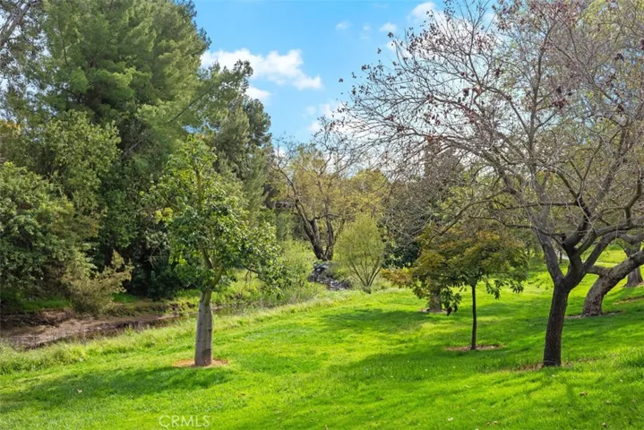 172 Avenida Majorca H, Laguna Woods, California 92637