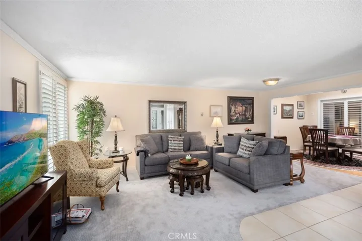 172 Avenida Majorca H, Laguna Woods, California 92637