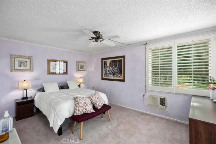 172 Avenida Majorca H, Laguna Woods, California 92637