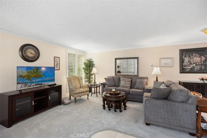 172 Avenida Majorca H, Laguna Woods, California 92637