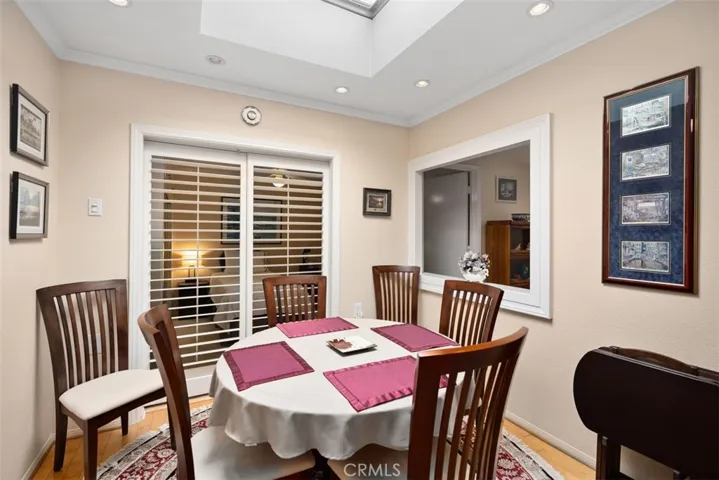 172 Avenida Majorca H, Laguna Woods, California 92637
