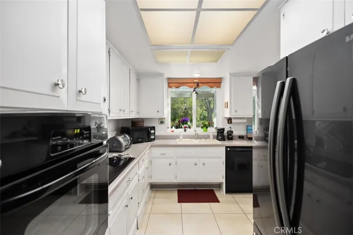 172 Avenida Majorca H, Laguna Woods, California 92637