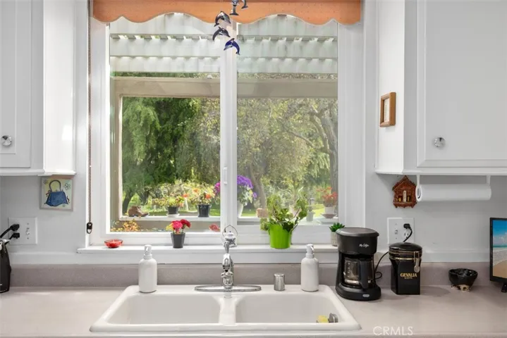 172 Avenida Majorca H, Laguna Woods, California 92637