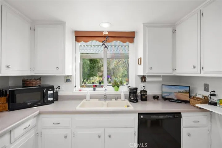 172 Avenida Majorca H, Laguna Woods, California 92637