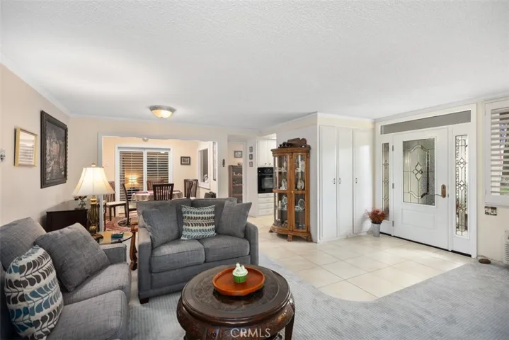 172 Avenida Majorca H, Laguna Woods, California 92637
