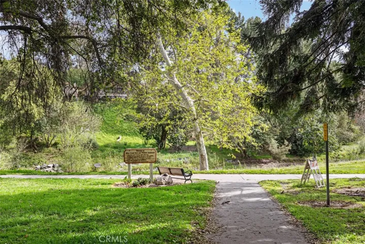 172 Avenida Majorca H, Laguna Woods, California 92637