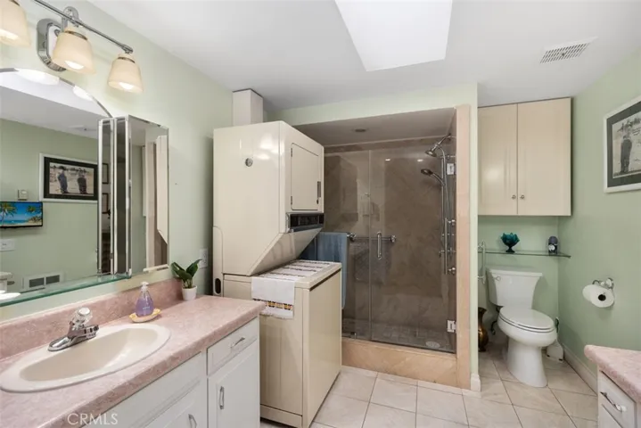 172 Avenida Majorca H, Laguna Woods, California 92637