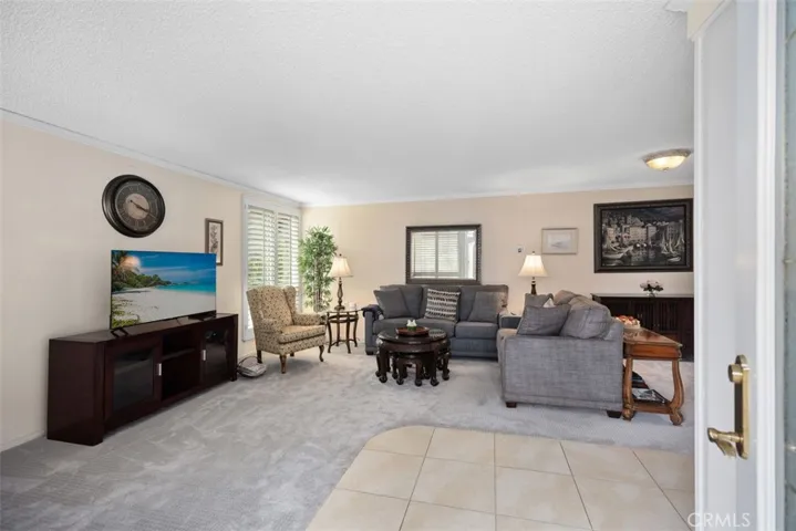 172 Avenida Majorca H, Laguna Woods, California 92637