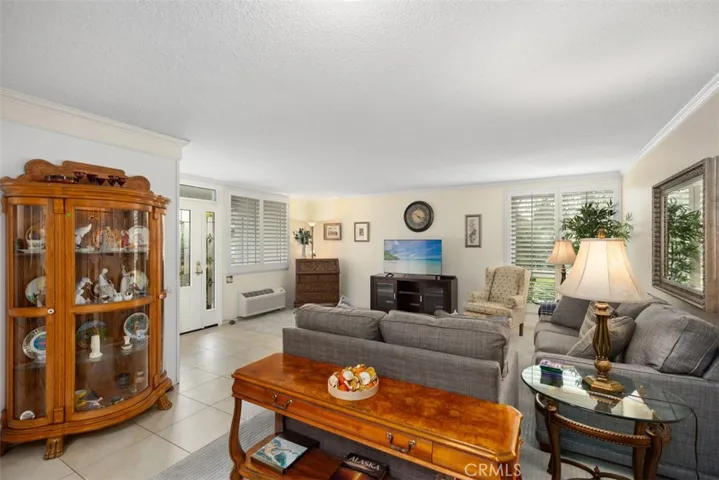 172 Avenida Majorca H, Laguna Woods, California 92637