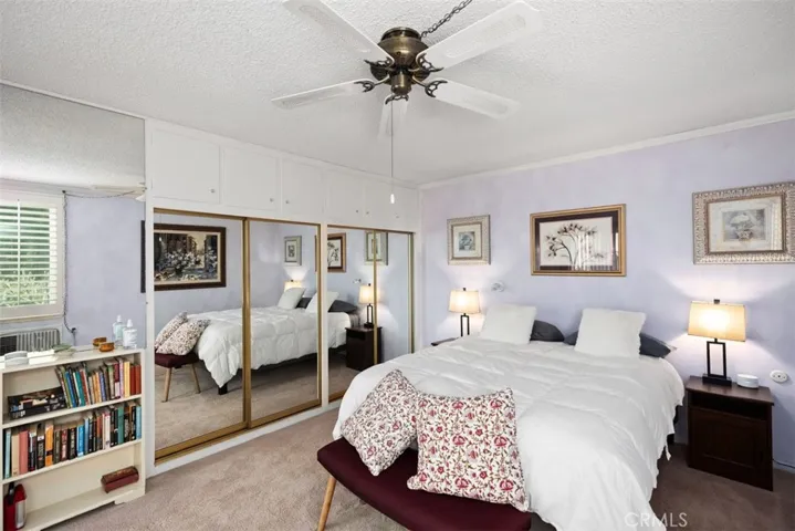 172 Avenida Majorca H, Laguna Woods, California 92637