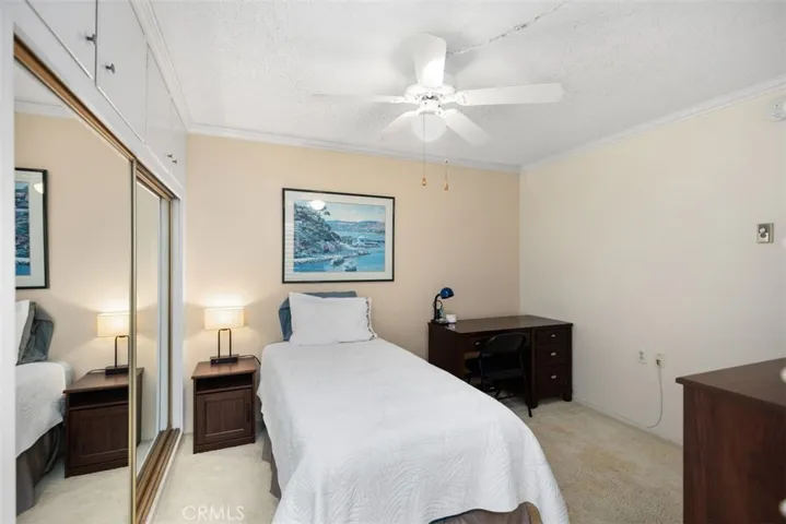 172 Avenida Majorca H, Laguna Woods, California 92637