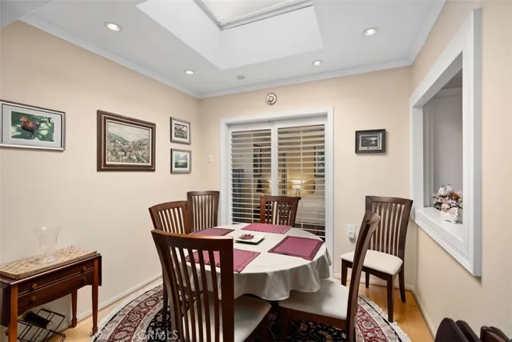 172 Avenida Majorca H, Laguna Woods, California 92637