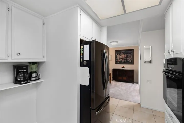 172 Avenida Majorca H, Laguna Woods, California 92637