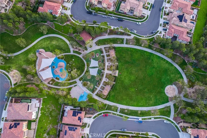 32 Caspian, Lake Forest, California 92630