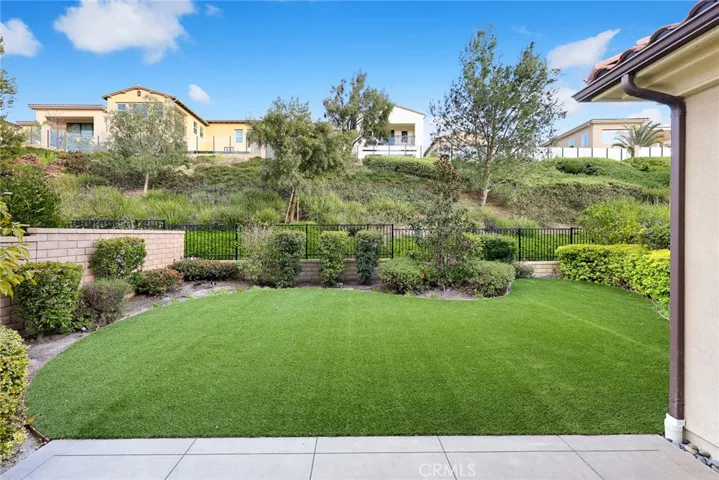 32 Caspian, Lake Forest, California 92630