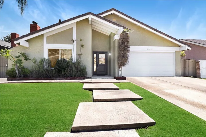 25052 Southport, Laguna Hills, California 92653