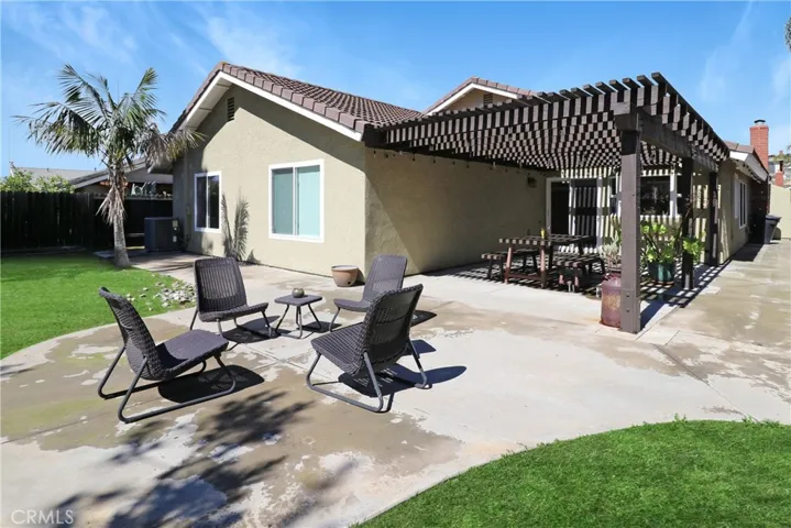 25052 Southport, Laguna Hills, California 92653
