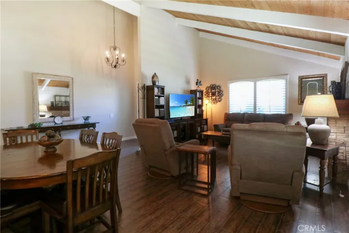 25052 Southport, Laguna Hills, California 92653