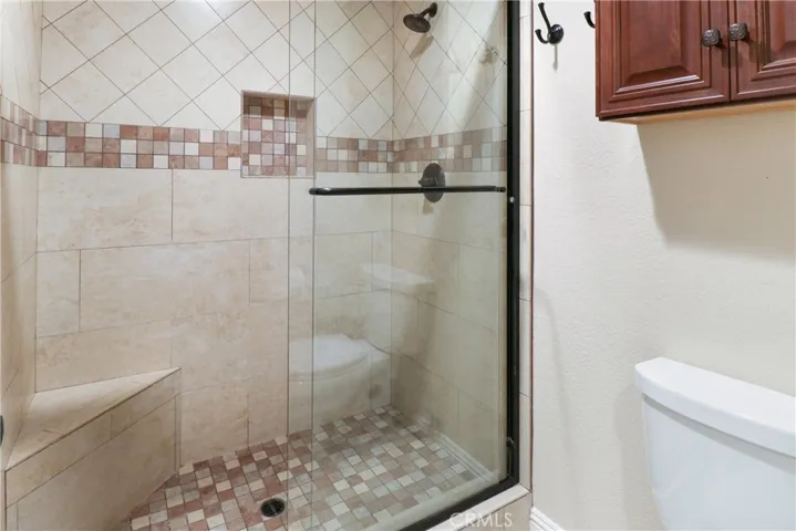25052 Southport, Laguna Hills, California 92653