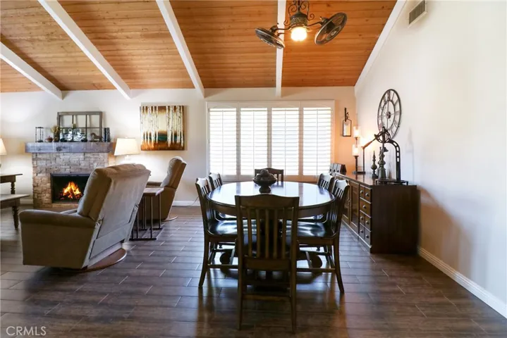25052 Southport, Laguna Hills, California 92653