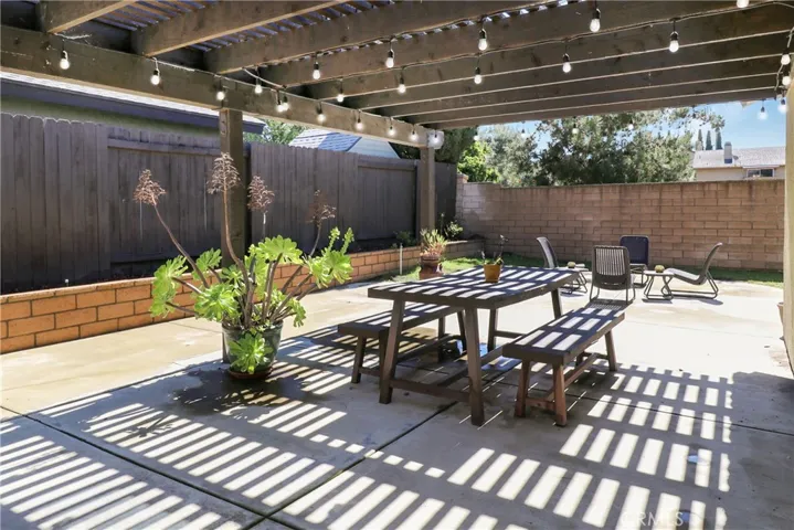 25052 Southport, Laguna Hills, California 92653