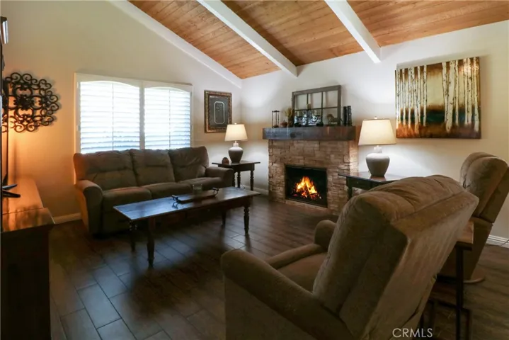 25052 Southport, Laguna Hills, California 92653