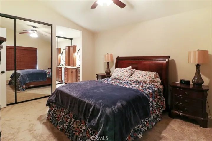 25052 Southport, Laguna Hills, California 92653