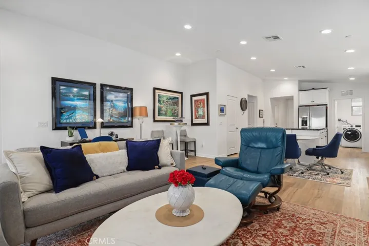 1575 Sunswept Way, Beaumont, California 92223