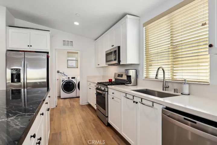1575 Sunswept Way, Beaumont, California 92223